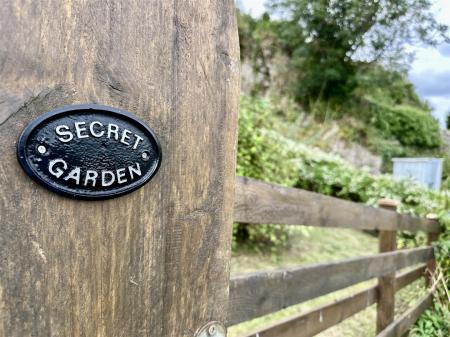 Secret Garden Sign.jpg