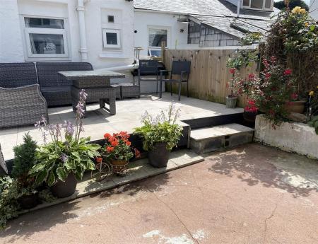 Melville rear garden 1 (1).jpeg
