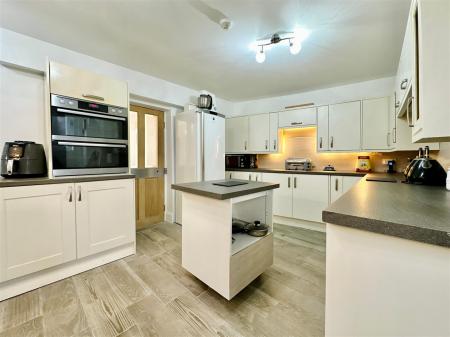 Kitchen From Courtyard.JPG