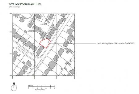 Official Site Plan.png