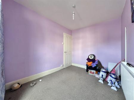 Bedroom  2.jpg