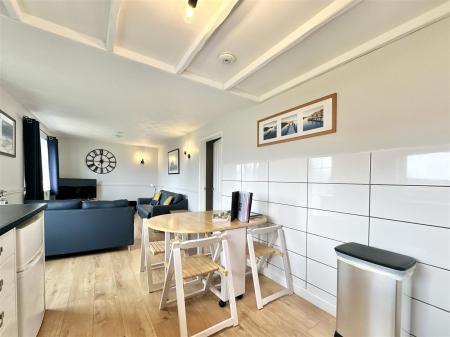 Kitchen Dining Room.jpg