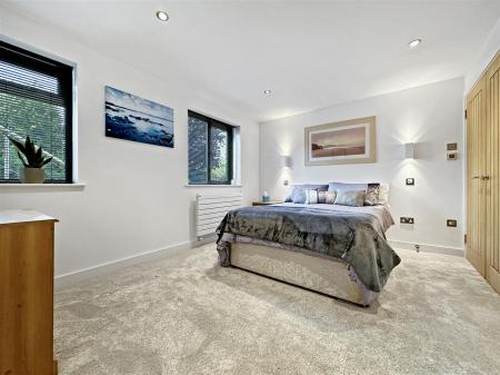 Bedroom 3.JPG