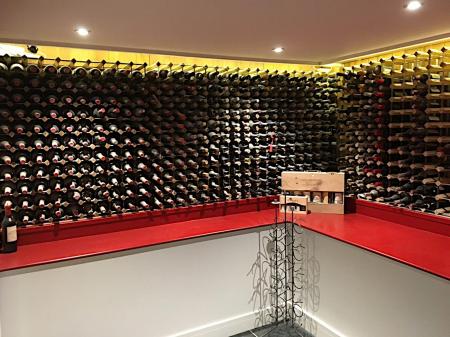 Wine Cellar.jpg