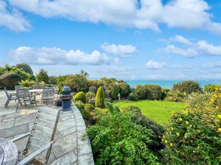 Patio Towards Gardens.JPG