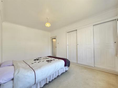 Bedroom___.jpg