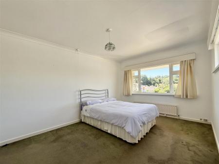 Bedroom_.jpg