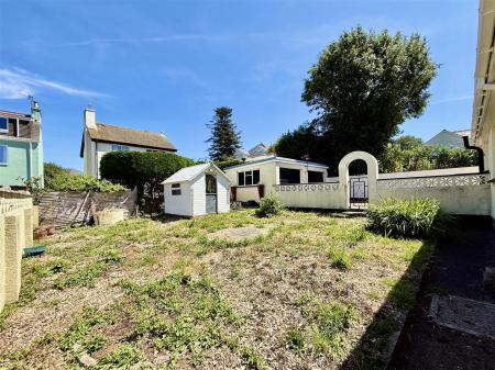Rear Garden.jpg