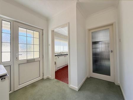Entrance Hall.jpg