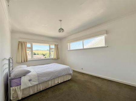 Bedroom.jpg