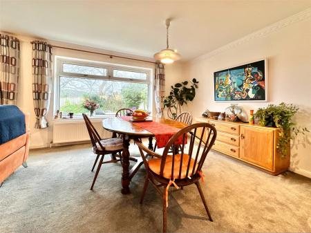 Dining Area From Kitchen.JPG