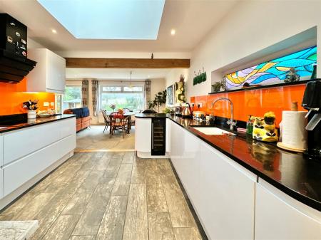 Kitchen Towards Dining Area.JPG