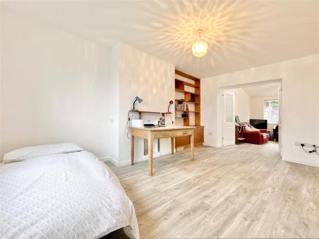 Living Room Towards Kitchen Diner.JPG