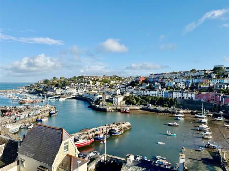 View Of Inner Harbour.JPG