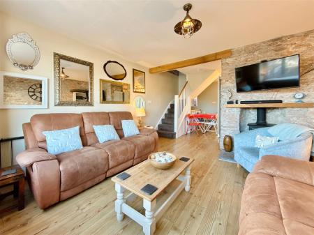 Loung Area Towards Kitchen Space.JPG