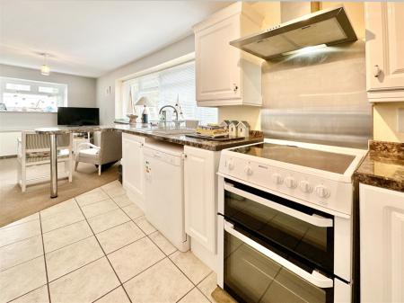 Kitchen Towards Lounge Area.JPG