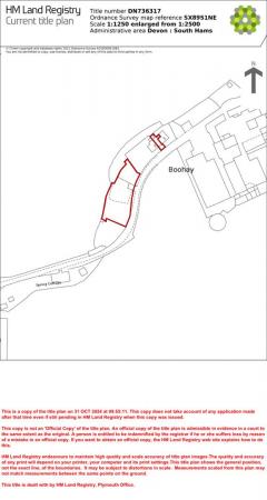 2 Boohay Cottages title_plan_DN736317_GOV.UK.jpg