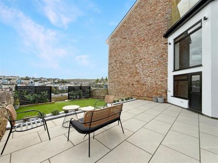 Terrace Into Garden Room.JPG