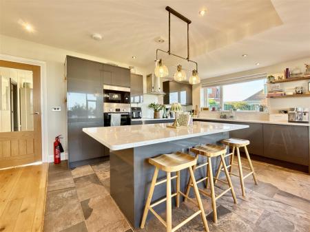 Kitchen  Area.jpeg
