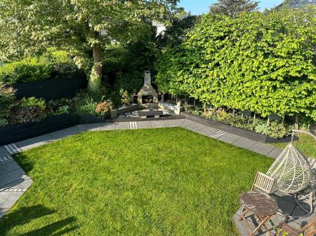 Rear Garden From Bedroom 3.jpg