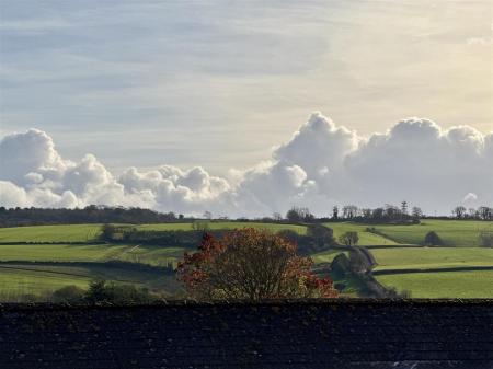 View From Bedroom 3.JPG