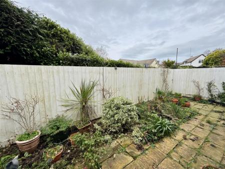 Rear Garden.JPG