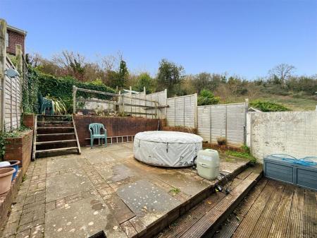 Rear Garden.JPG