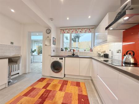 Kitchen From Hallway.JPG