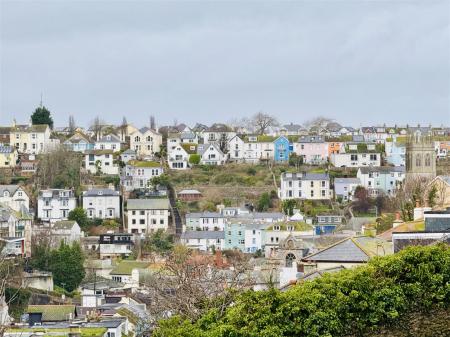 Brixham Harbour.JPG