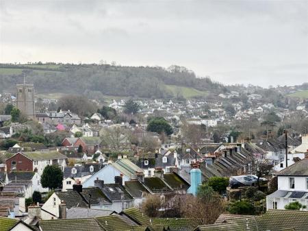 View Towards St Mary's.JPG