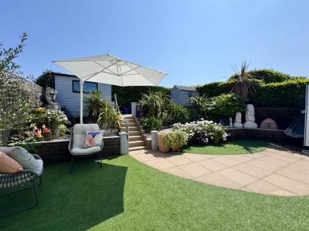 Rear Garden.jpeg