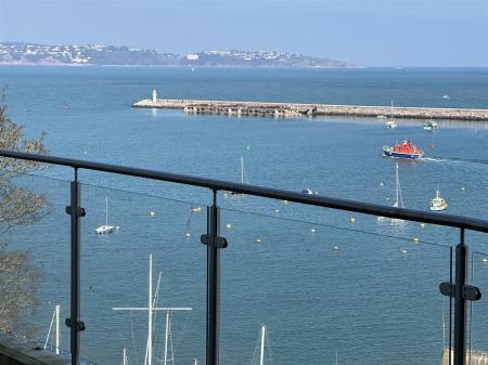 Torbay House Views Across Terrace.JPG