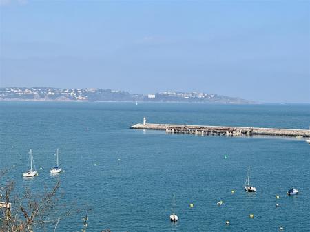 Torbay House Breakwater Views.JPG