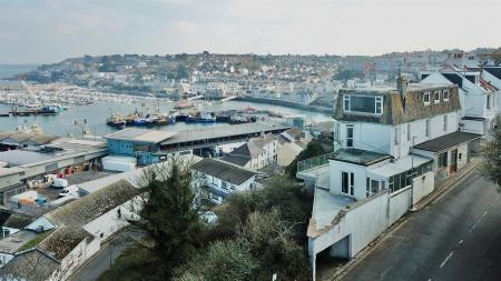 Torbay House Across Terrace.JPG