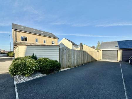 Driveway and Garage.jpg