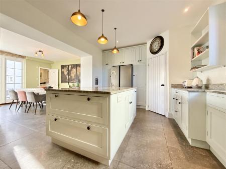 Kitchen Towards Dining Room.JPG