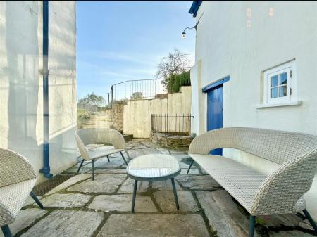 Courtyard Area.JPG