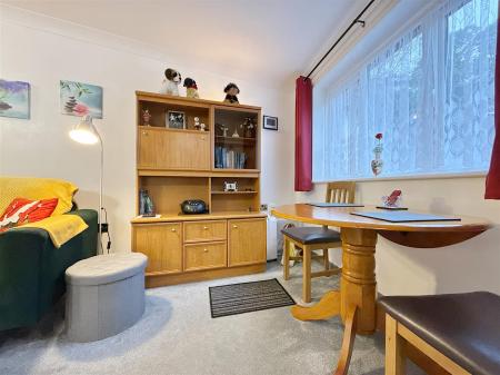 Dining Area From Kitchen.JPG