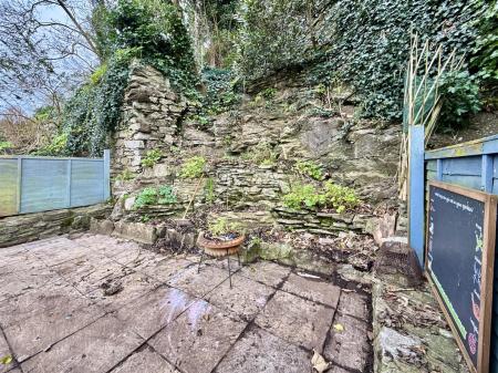 Rear Garden Right.JPG