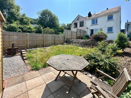 Patio outside summer house.JPG