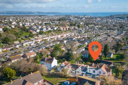 Aerial view towards Torbay.jpg