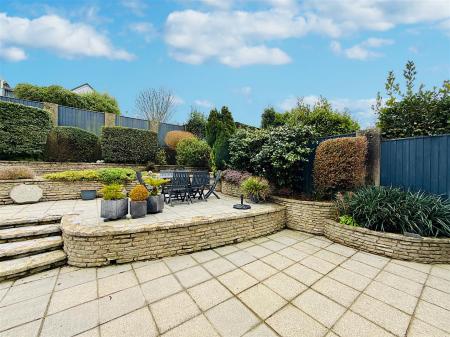 Patio Off Living Room.JPG