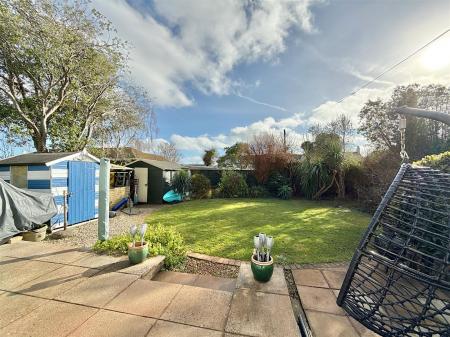 Rear Garden.JPG