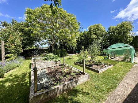 Produce  GArden.JPG