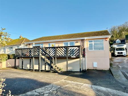 Front & Driveway.JPG