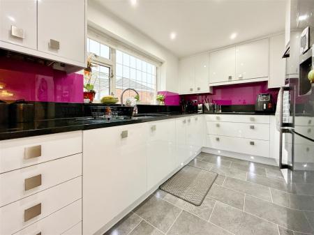 Kitchen From Dining Room.JPG