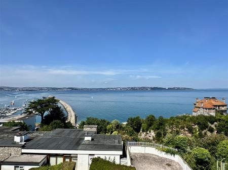 View From Roof Terrace.jpg