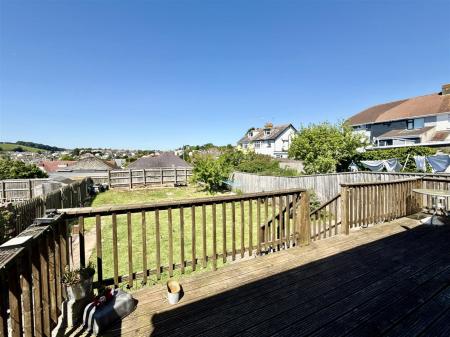 Rear  Deck.jpeg