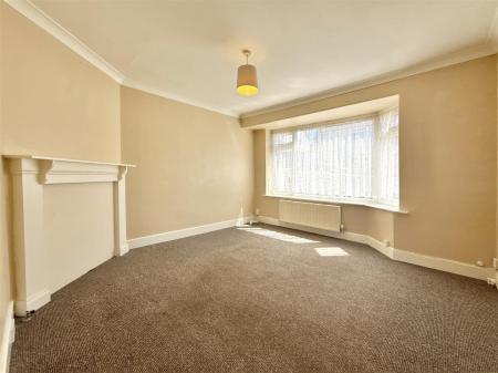 Living_Room.jpeg
