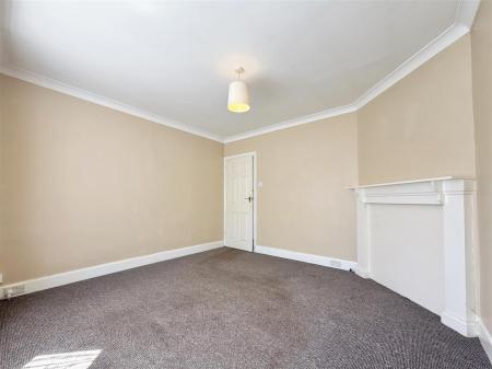 Living  Room.jpeg